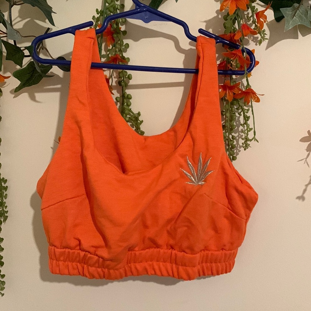 2PC outfit